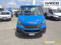Iveco DAILY 35C16 - 3750 DAILY 35C16 - 3750 | Altro Altro | Iveco Orecchia