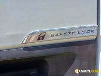 Iveco S-WAY AS440S49T/P S-WAY AS440S49T/P | Altro Altro | Iveco Orecchia