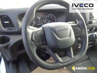 Iveco DAILY 35C16 DAILY 35C16 | Iveco Orecchia