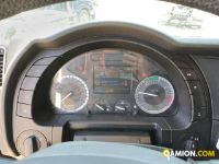 Iveco S-WAY AS440S49T/P S-WAY AS440S49T/P | Altro Altro | Iveco Orecchia