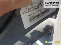 Iveco DAILY 35S16 DAILY 35S16 | Altro Altro | Iveco Orecchia