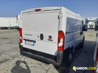 Fiat DUCATO DUCATO | Altro Altro | Iveco Orecchia