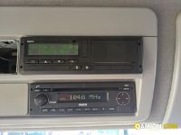 Iveco EUROCARGO ML140E25/P EUROCARGO ML140E25/P | Altro Altro | Iveco Orecchia