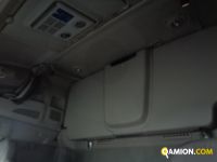 Iveco STRALIS AS440S48T/P STRALIS AS440S48T/P | Altro Altro | Iveco Orecchia