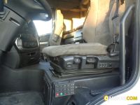 Iveco STRALIS AS440S48T/P STRALIS AS440S48T/P | Altro Altro | Iveco Orecchia