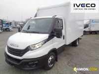 Iveco DAILY 35C16 DAILY 35C16 Altro | Iveco Orecchia