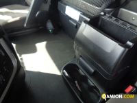 Iveco STRALIS AS440S40T/P NG STRALIS AS440S40T/P NG | Altro Altro | Iveco Orecchia