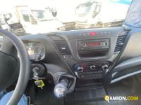 Iveco DAILY daily 35s14 | Altro Altro | Iveco Orecchia