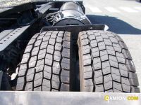 Iveco STRALIS AS440S46T/P LNG STRALIS AS440S46T/P LNG | Iveco Orecchia