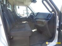 Iveco DAILY 35C18 DAILY 35C18 | Altro Altro | Iveco Orecchia