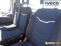 Iveco DAILY 35C16 - 3750 DAILY 35C16 - 3750 | Altro Altro | Iveco Orecchia
