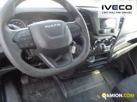 Iveco DAILY 35S16 DAILY 35S16 | Altro Altro | Iveco Orecchia