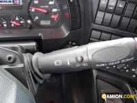 Iveco STRALIS AD260S33 STRALIS AD260S33 | Altro Altro | Iveco Orecchia