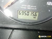 Iveco STRALIS AS440S46T/P | Altro Altro | Iveco Orecchia