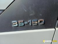 Iveco DAILY 35S16 DAILY 35S16 | Altro Altro | Iveco Orecchia