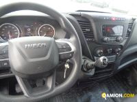 Iveco DAILY 35C14 - 3750 DAILY 35C14 - 3750 | Altro Altro | Iveco Orecchia