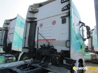 Iveco STRALIS AS440S46T/P LNG STRALIS AS440S46T/P LNG | Iveco Orecchia
