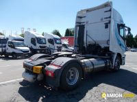 Iveco STRALIS AS440S46T/P LNG STRALIS AS440S46T/P LNG | Iveco Orecchia