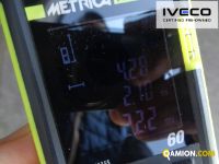 Iveco DAILY 35C14 - 3750 DAILY 35C14 - 3750 | Altro Altro | Iveco Orecchia