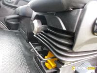 Iveco DAILY 70C21HA8 - 3450 DAILY 70C21HA8 - 3450 | Altro Altro | Iveco Orecchia