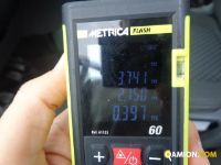 Ford TRANSIT TRANSIT | Altro Altro | Iveco Orecchia