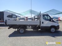 Iveco DAILY 35C18 DAILY 35C18 | Altro Altro | Iveco Orecchia