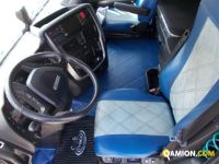 Iveco STRALIS AS440S46T/P LNG STRALIS AS440S46T/P LNG | Iveco Orecchia