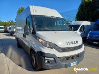 Iveco DAILY 35S16 DAILY 35S16 | Altro Altro | Iveco Orecchia
