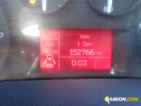 Iveco DAILY 35C18 DAILY 35C18 | Altro Altro | Iveco Orecchia