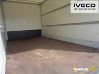 Iveco DAILY 35S16 DAILY 35S16 | Altro Altro | Iveco Orecchia