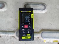 Peugeot BOXER - MOT. NON FUNZIONANTE BOXER - MOT. NON FUNZIONANTE | Altro Altro | Iveco Orecchia