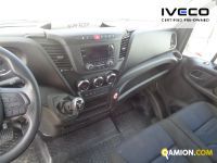 Iveco DAILY 35S16 DAILY 35S16 | Altro Altro | Iveco Orecchia