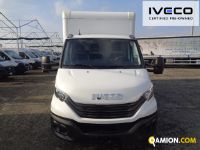 Iveco DAILY 35C16 DAILY 35C16 | Iveco Orecchia