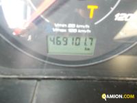 Iveco STRALIS AS440S46T/P LNG STRALIS AS440S46T/P LNG | Iveco Orecchia