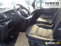 Iveco DAILY 35C16 DAILY 35C16 | Iveco Orecchia