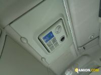 Iveco STRALIS AS440S40T/P NG STRALIS AS440S40T/P NG | Altro Altro | Iveco Orecchia