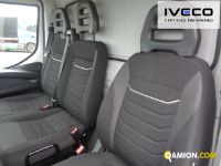 Iveco DAILY 35C16 DAILY 35C16 Altro | Iveco Orecchia