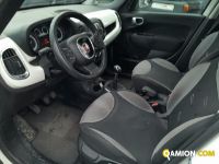 Fiat 500L AUTOCARRO N1 500L AUTOCARRO N1 | Altro Altro | Iveco Orecchia