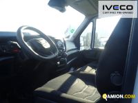 Iveco DAILY 35C16 3.0 DAILY 35C16 3.0 | Altro Altro | Iveco Orecchia