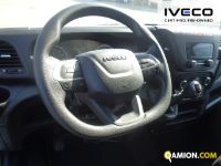 Iveco DAILY 35C14 - 3750 DAILY 35C14 - 3750 | Altro Altro | Iveco Orecchia
