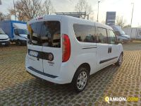 Fiat DOBLO DOBLO Altro | Iveco Orecchia