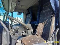 Iveco STRALIS AS190S36 STRALIS AS190S36 Altro | Iveco Orecchia
