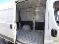 Peugeot BOXER BOXER | Altro Altro | Iveco Orecchia