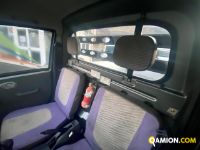 Giotti victoria GLADIATOR GLADIATOR | Altro Altro | Iveco Orecchia