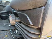 Iveco DAILY 35S16 DAILY 35S16 | Altro Altro | Iveco Orecchia