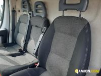 Fiat DUCATO DUCATO | Altro Altro | Iveco Orecchia