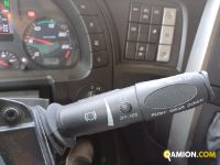 Iveco STRALIS AS440S46T/P NG STRALIS AS440S46T/P NG | Altro Altro | Iveco Orecchia