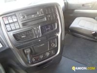 Iveco STRALIS AS440S48T/P STRALIS AS440S48T/P | Altro Altro | Iveco Orecchia