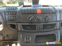 Iveco EUROCARGO ML140E25/P EUROCARGO ML140E25/P | Altro Altro | Iveco Orecchia