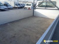 Iveco DAILY 35C14 3450 DAILY 35C14 3450 Altro | Iveco Orecchia